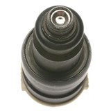 Standard Ignition Fuel Injector P/N:FJ294