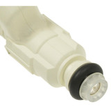 Standard Ignition Fuel Injector P/N:FJ296