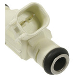 Standard Ignition Fuel Injector FJ298 - view 2
