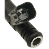 Standard Ignition Fuel Injector P/N:FJ299