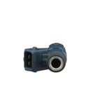 Standard Ignition Fuel Injector FJ300 - view 2