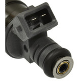 Standard Ignition Fuel Injector FJ305 - view 2