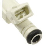 Standard Ignition Fuel Injector FJ310 - view 2