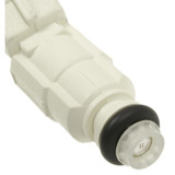 Standard Ignition Fuel Injector FJ310 - view 3