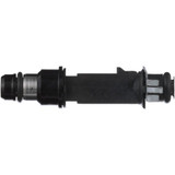 Standard Ignition Fuel Injector FJ314 - view 2