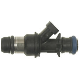 Standard Ignition Fuel Injector FJ315RP8 - view 2