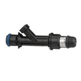 Standard Ignition Fuel Injector P/N:FJ318