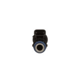 Standard Ignition Fuel Injector FJ319 - view 2