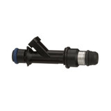 Standard Ignition Fuel Injector P/N:FJ319