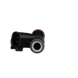 Standard Ignition Fuel Injector FJ320 - view 2