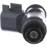 Standard Ignition Fuel Injector P/N:FJ321