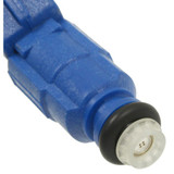 Standard Ignition Fuel Injector P/N:FJ326