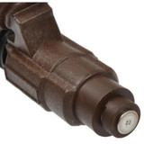 Standard Ignition Fuel Injector FJ335 - view 2