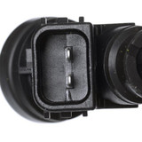 Standard Ignition Fuel Injector FJ339 - view 2