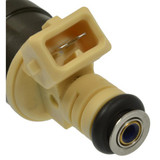 Standard Ignition Fuel Injector FJ341 - view 2