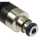 Standard Ignition Fuel Injector FJ350 - view 3