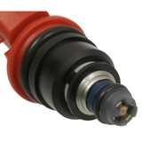 Standard Ignition Fuel Injector FJ369 - view 2