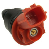 Standard Ignition Fuel Injector FJ369 - view 3