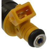 Standard Ignition Fuel Injector FJ381 - view 2
