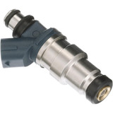 Standard Ignition Fuel Injector FJ376 - view 2