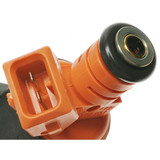 Standard Ignition Fuel Injector FJ385 - view 2