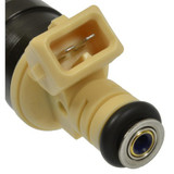 Standard Ignition Fuel Injector FJ393 - view 2