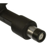 Standard Ignition Fuel Injector FJ396 - view 2
