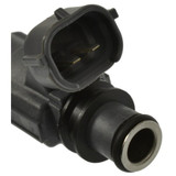 Standard Ignition Fuel Injector FJ412 - view 2