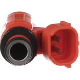 Standard Ignition Fuel Injector P/N:FJ411
