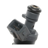 Standard Ignition Fuel Injector P/N:FJ419