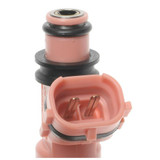 Standard Ignition Fuel Injector P/N:FJ426