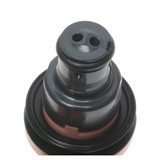 Standard Ignition Fuel Injector P/N:FJ426