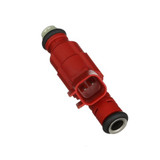 Standard Ignition Fuel Injector FJ437 - view 3