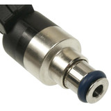 Standard Ignition Fuel Injector P/N:FJ44