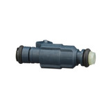 Standard Ignition Fuel Injector P/N:FJ438