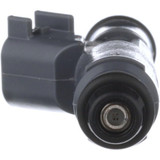 Standard Ignition Fuel Injector P/N:FJ439