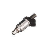 Standard Ignition Fuel Injector P/N:FJ443