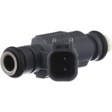 Standard Ignition Fuel Injector FJ457 - view 2