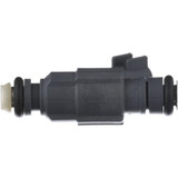 Standard Ignition Fuel Injector P/N:FJ457