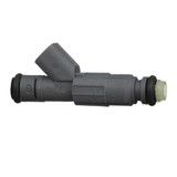 Standard Ignition Fuel Injector P/N:FJ459