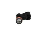 Standard Ignition Fuel Injector FJ461 - view 2