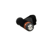 Standard Ignition Fuel Injector FJ461 - view 3