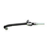 Standard Ignition Fuel Injector P/N:FJ466