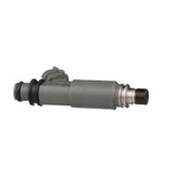 Standard Ignition Fuel Injector P/N:FJ467