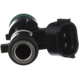 Standard Ignition Fuel Injector FJ469 - view 2