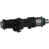 Standard Ignition Fuel Injector P/N:FJ469