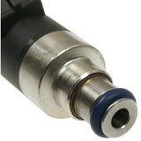 Standard Ignition Fuel Injector FJ47 - view 2