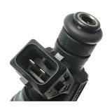 Standard Ignition Fuel Injector P/N:FJ473