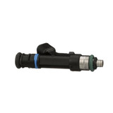 Standard Ignition Fuel Injector P/N:FJ474RP6