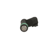 Standard Ignition Fuel Injector P/N:FJ475RP8